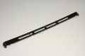 Samsung Leg Cover Strip - Decoration-foot hs-c427ast pc(lexan141)